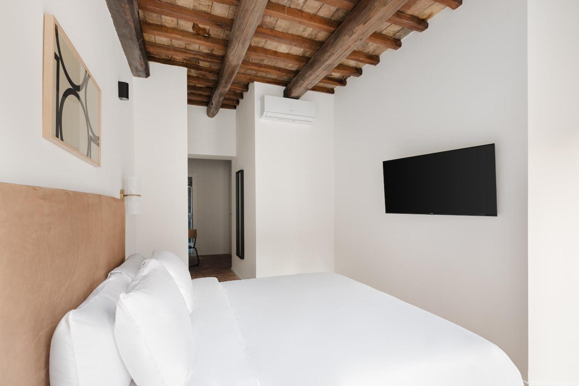 Sonder Piazza Venezia Aparthotel Roma