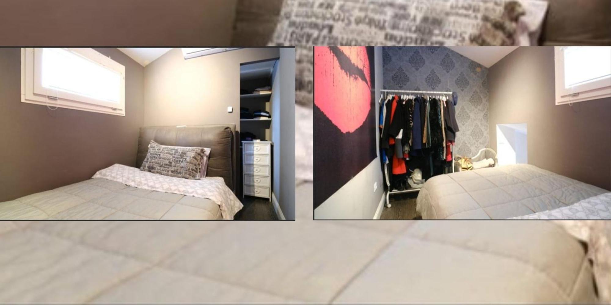 El-even - Studio Bilo Apartment *