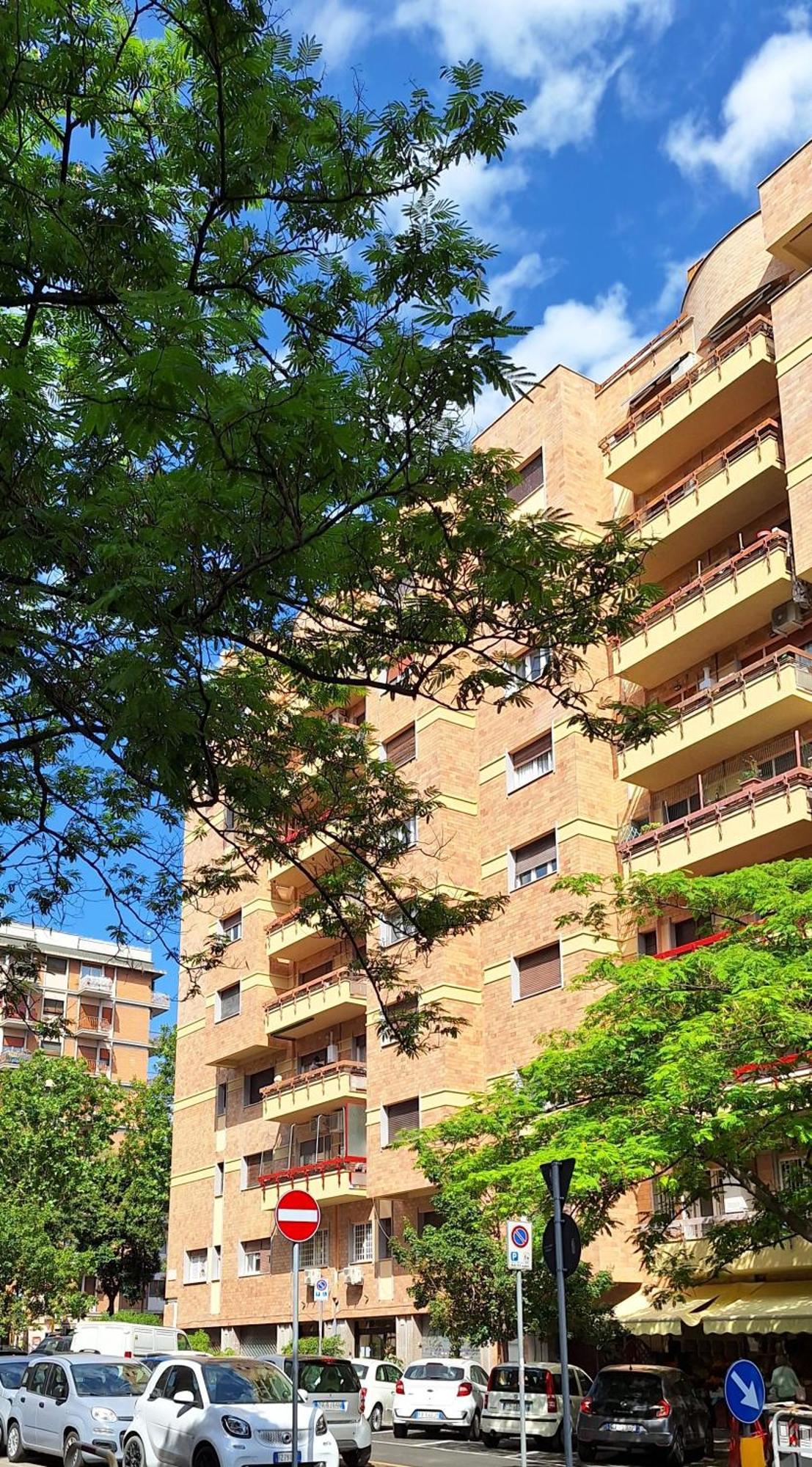 Apartment La Casa Di Viola