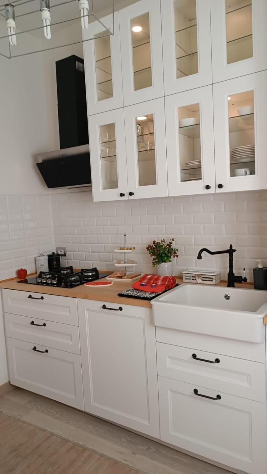 Apartment Casa Nicola- Apt In The Heart Of Rome