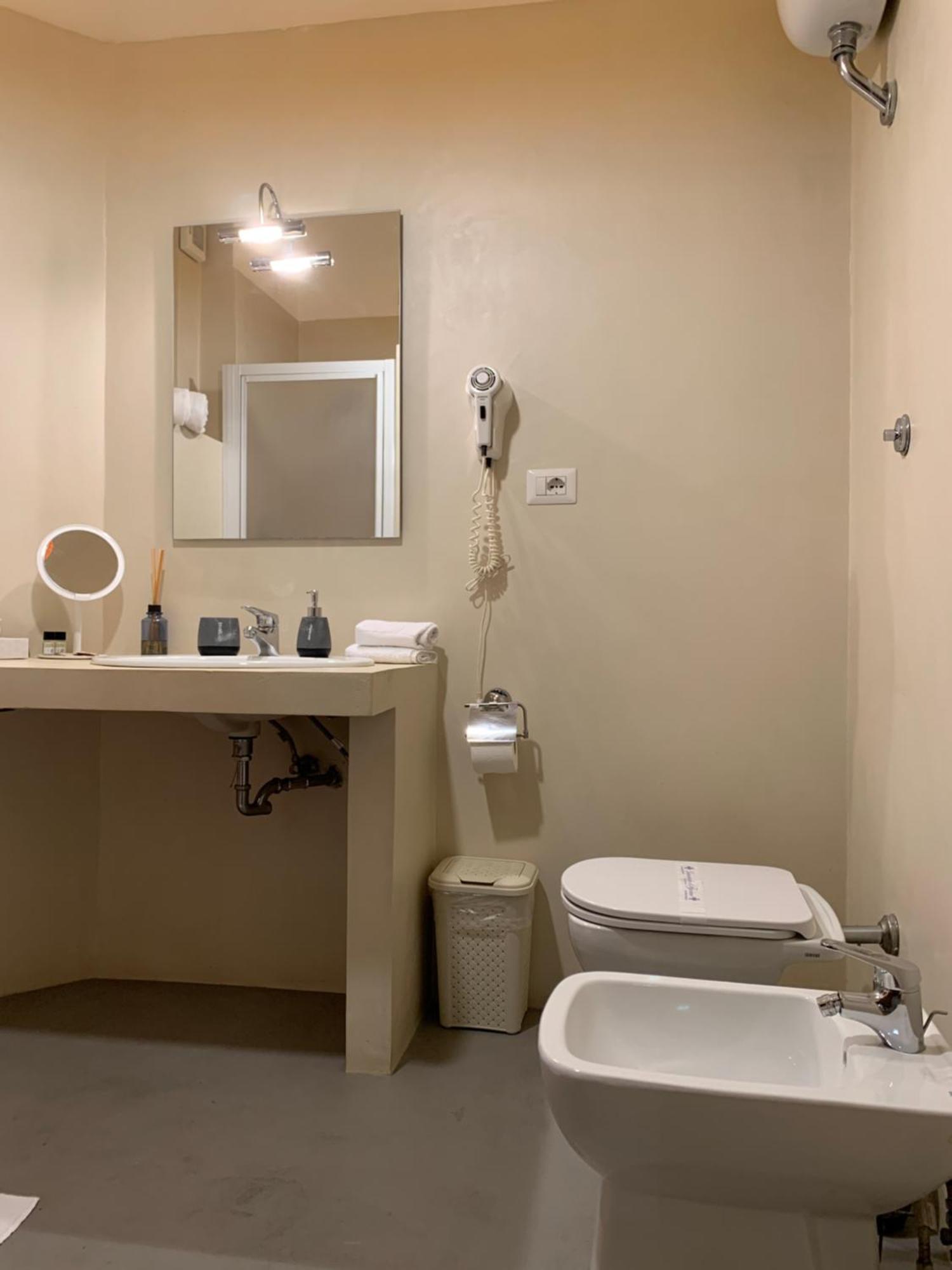 Appartamento New Flat Near To The Vatican And Piazza Del Popolo