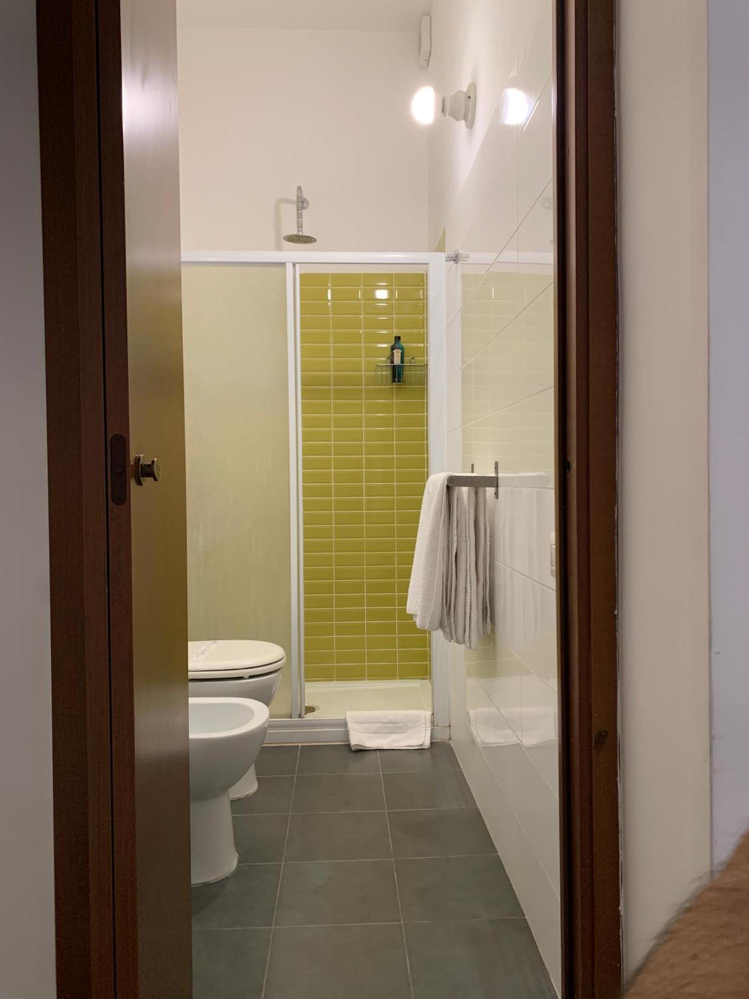 New Flat Near To The Vatican And Piazza Del Popolo Appartamento *