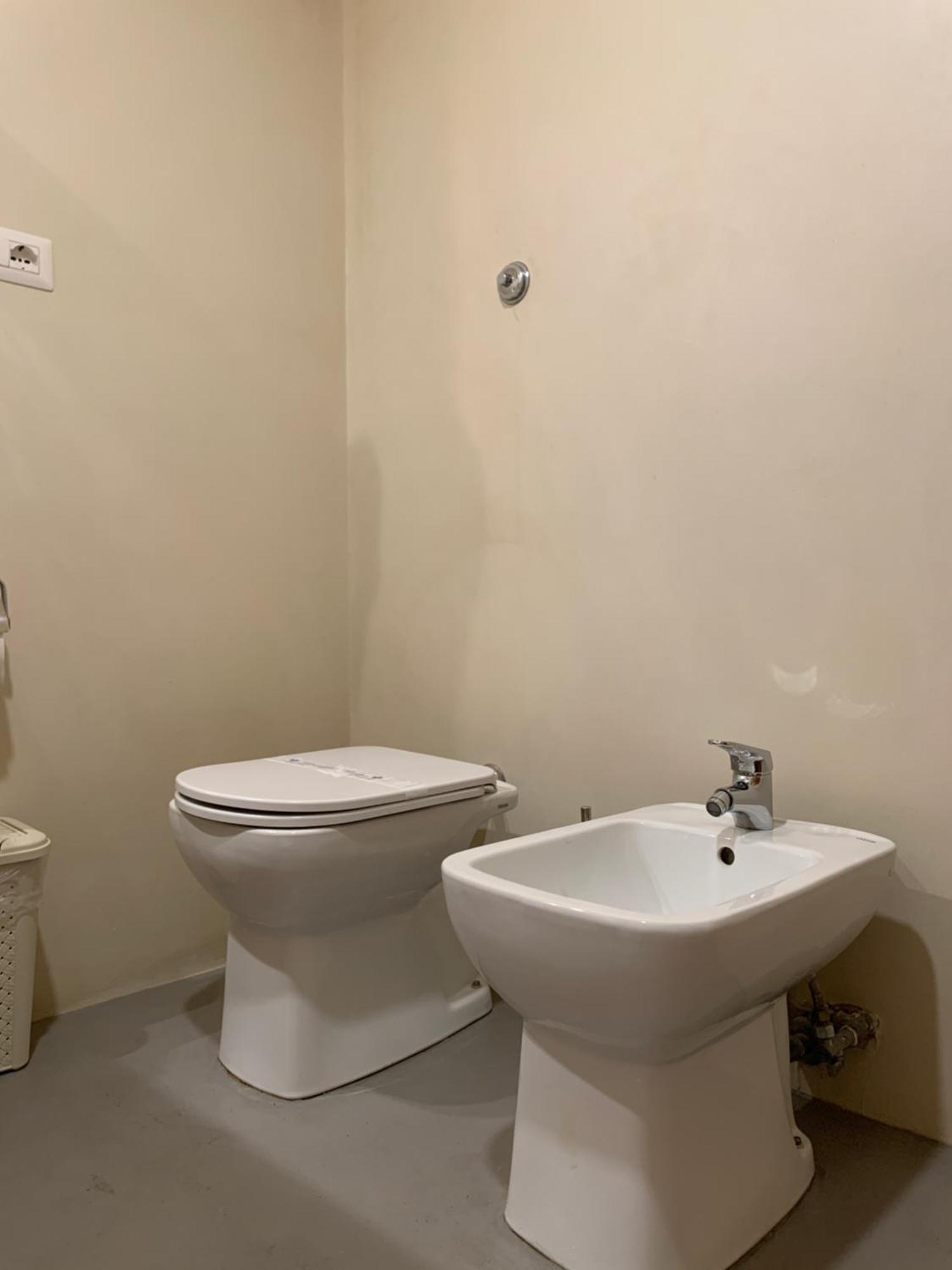 New Flat Near To The Vatican And Piazza Del Popolo Appartamento