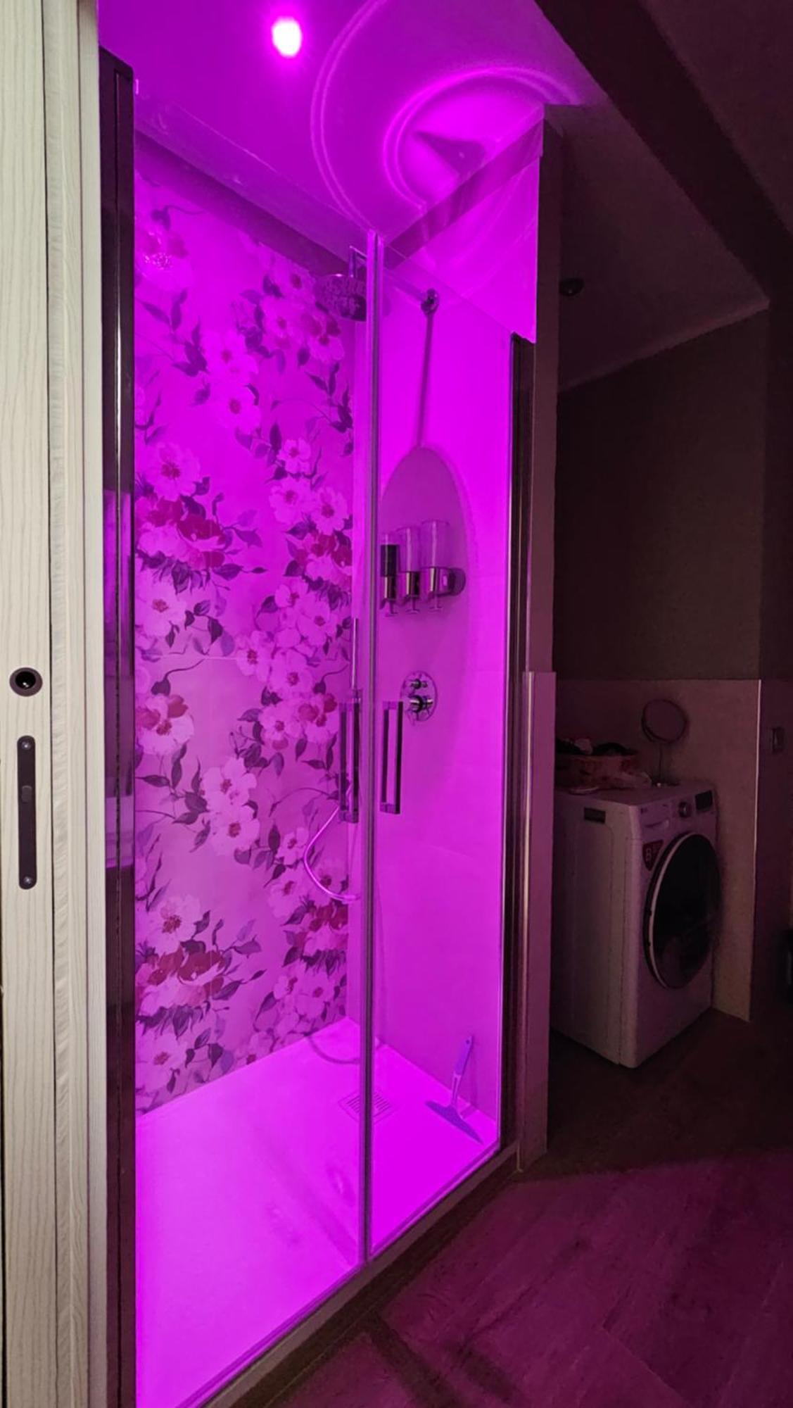Aquari 15 Rhome Appio Latino