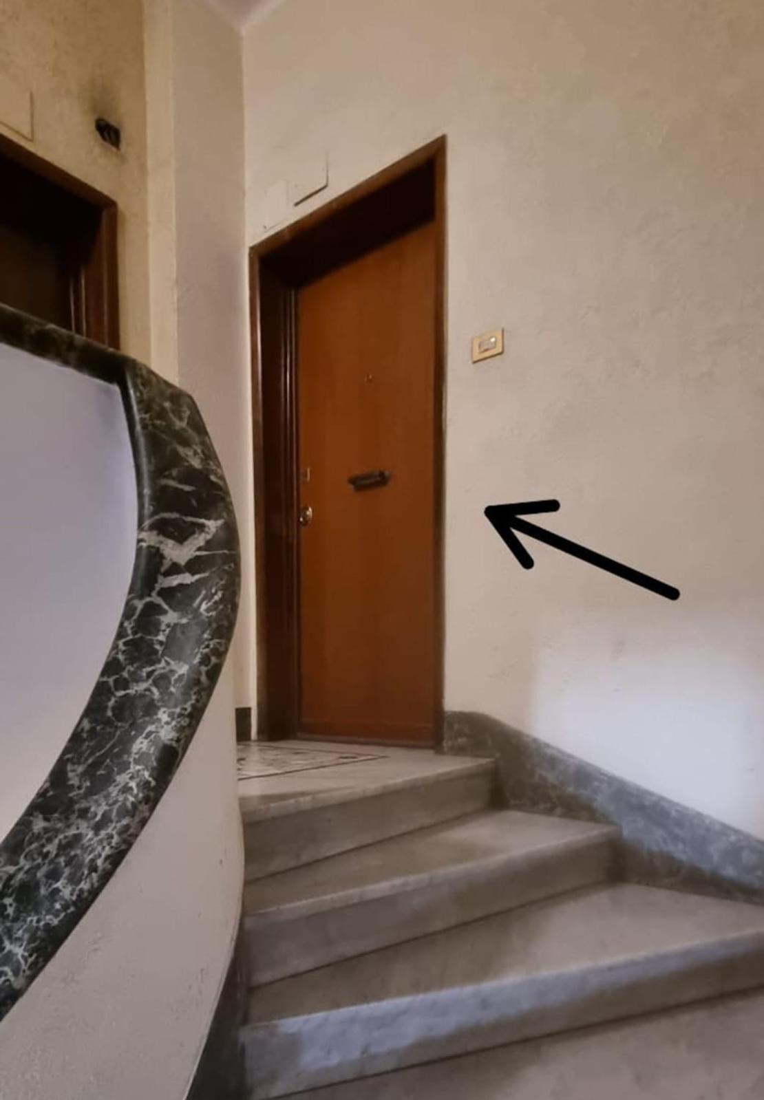 Apartamento Roma's Home! Roma