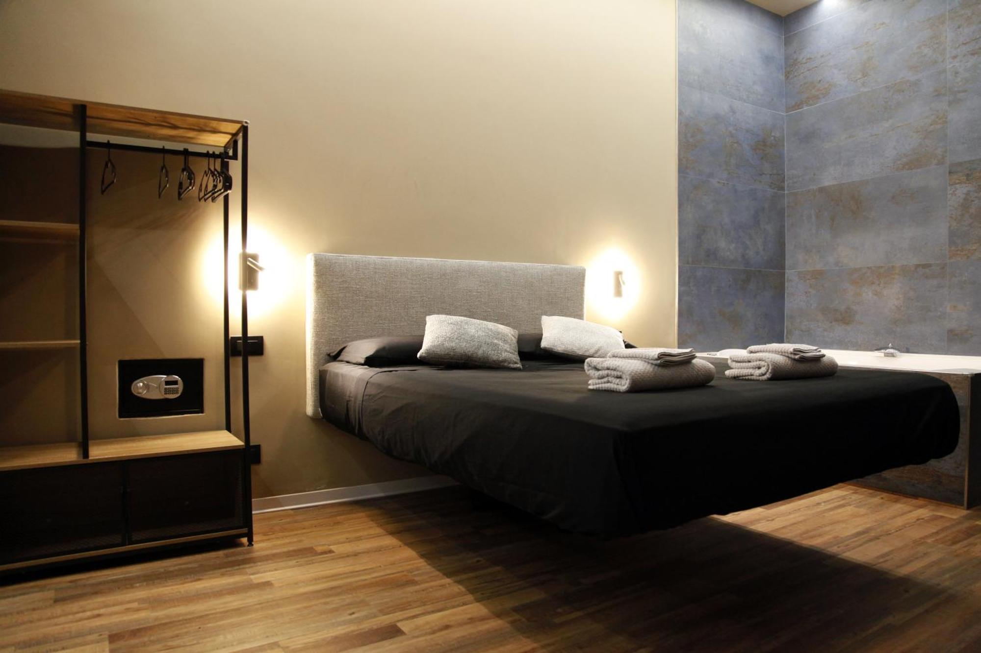 Unique Trastevere Apartamento Roma