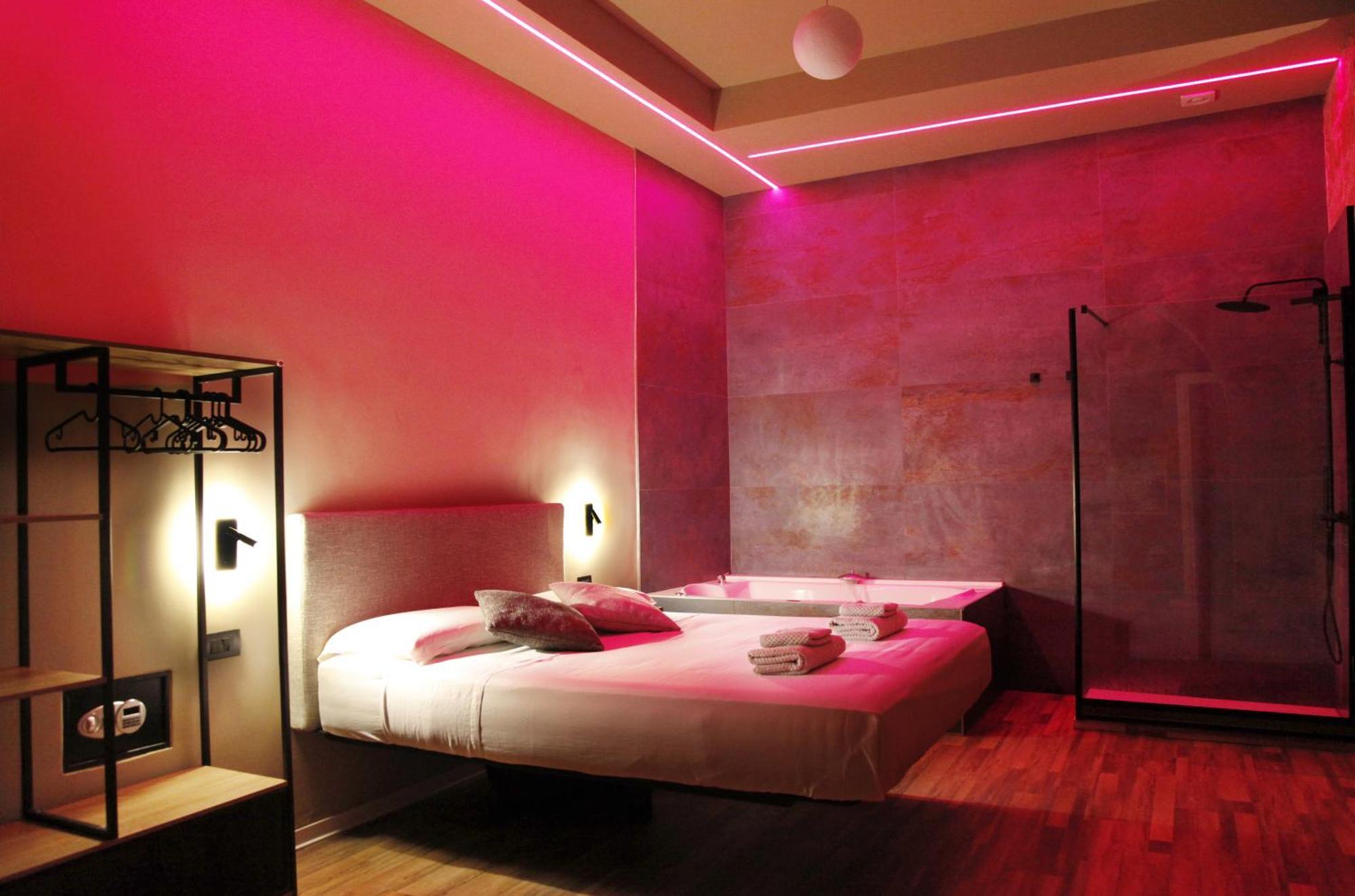 Apartamento Unique Trastevere