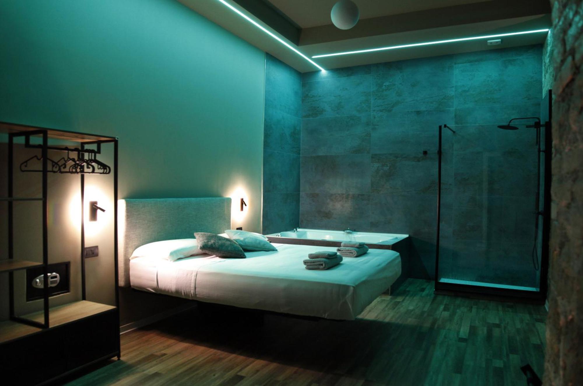 Apartamento Unique Trastevere Roma