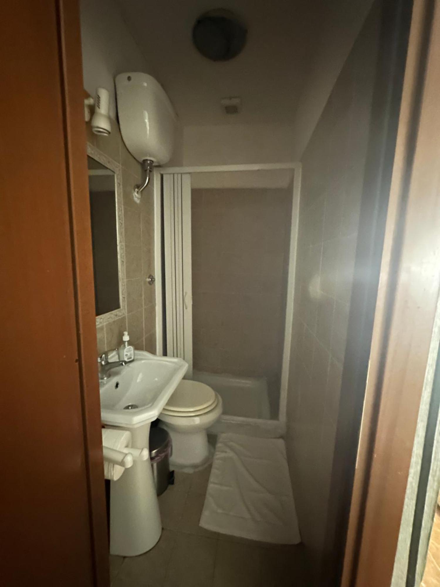 Termini Place 2 Guest house