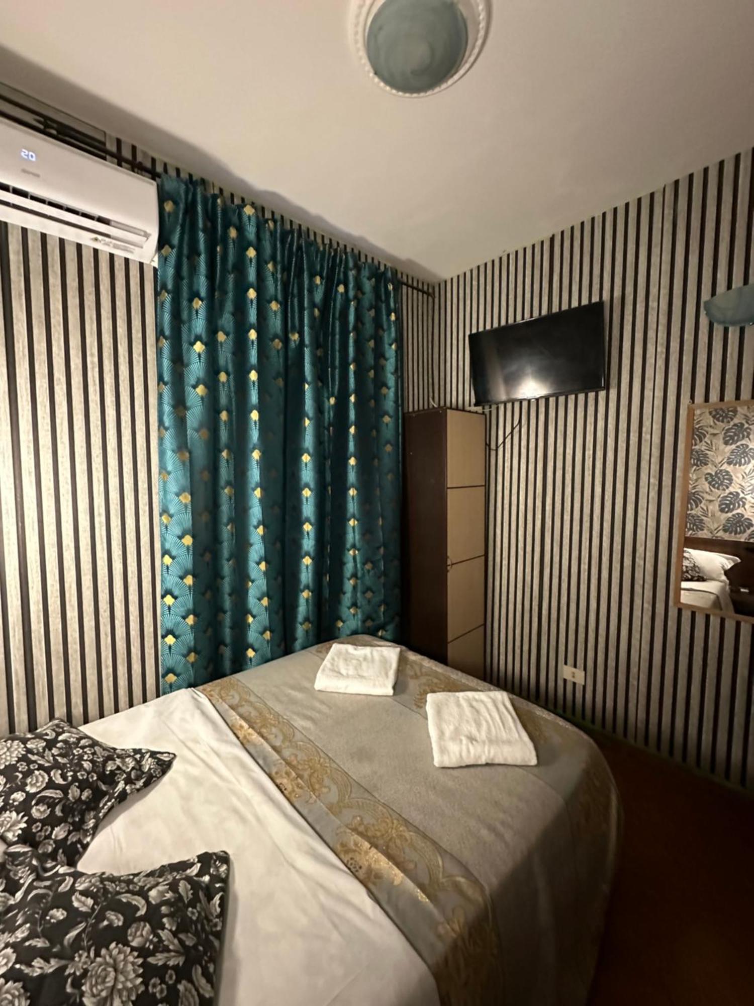 Guest house Termini Place 2