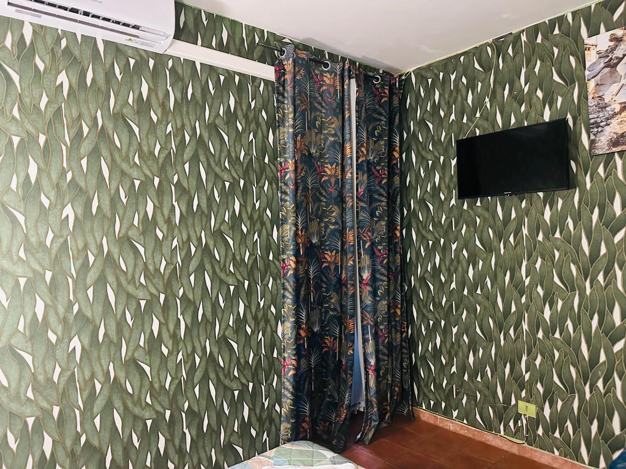 Guest house Termini Place 2 *