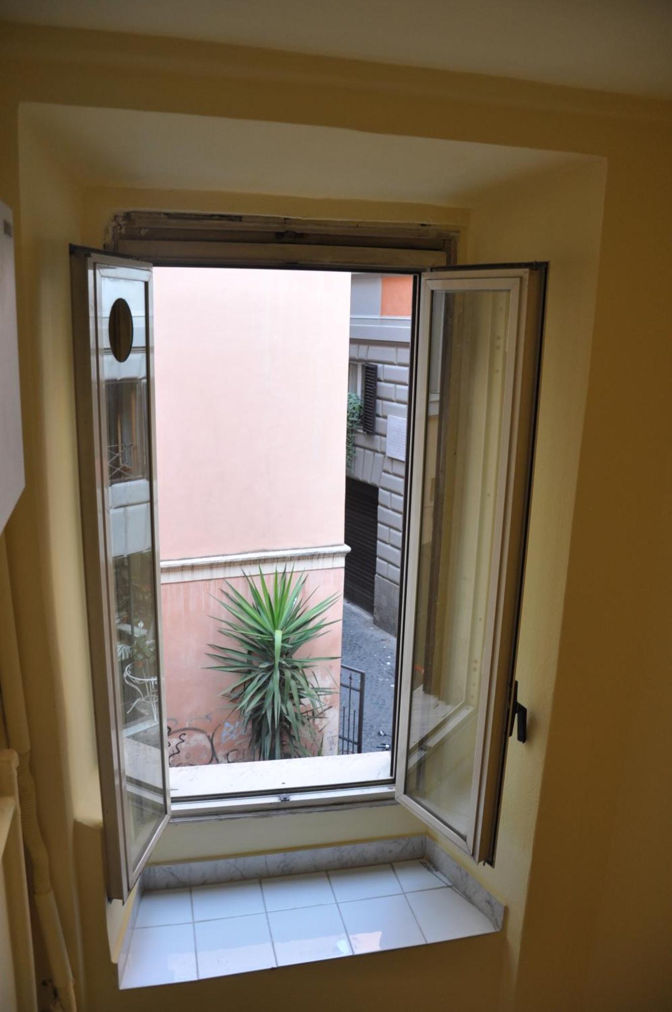 Casa Del Giglio *