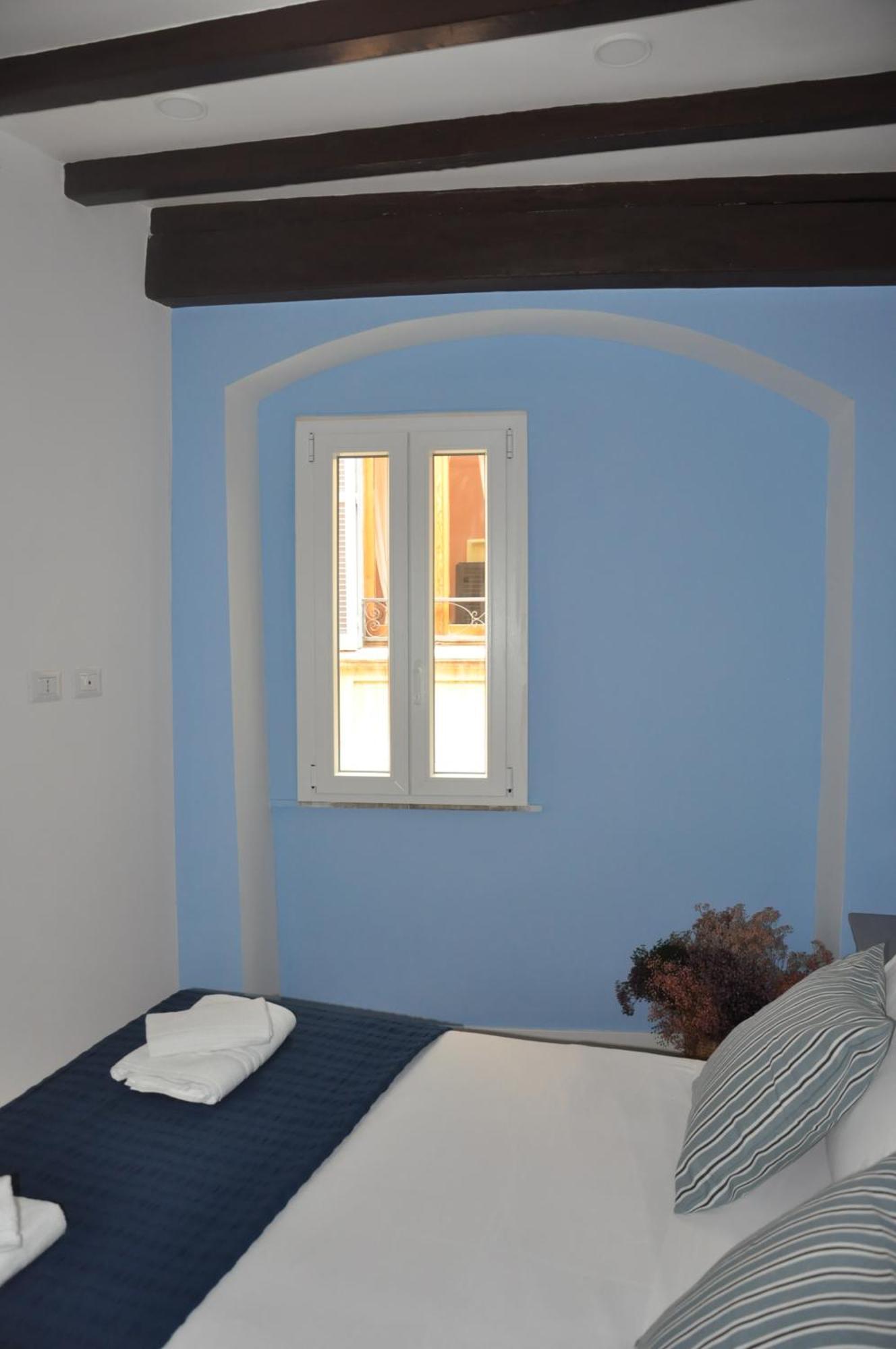 Apartment Casa Del Giglio *