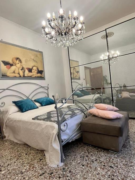 Appartement A Casa Di Nonna Maria *