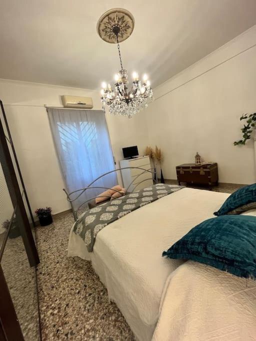 Appartement A Casa Di Nonna Maria *