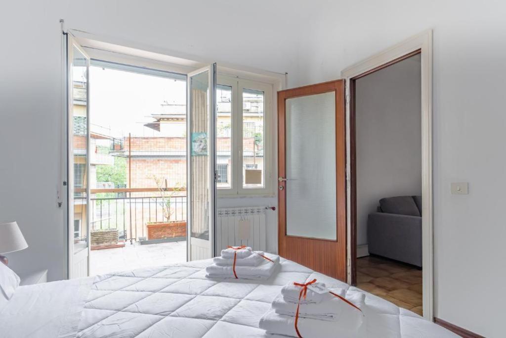 Apartamento House - Monteverde *