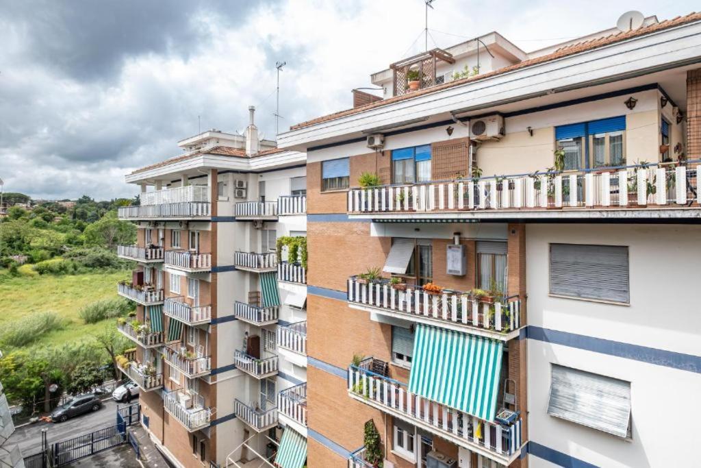 House - Monteverde Appartement *