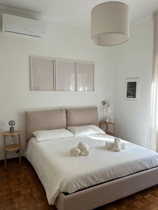 Domus La Conca