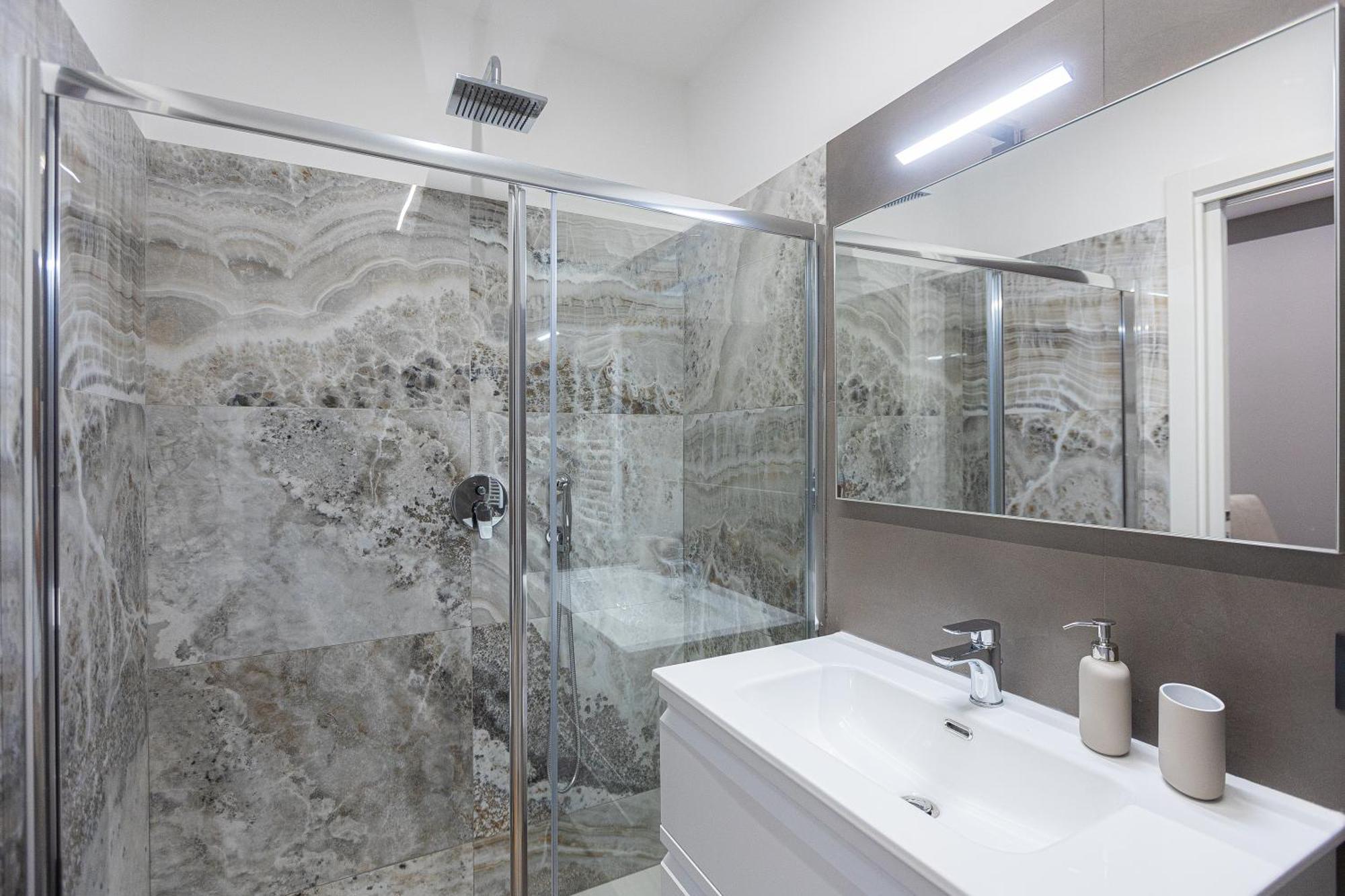 Appartamento Luxury Coronari