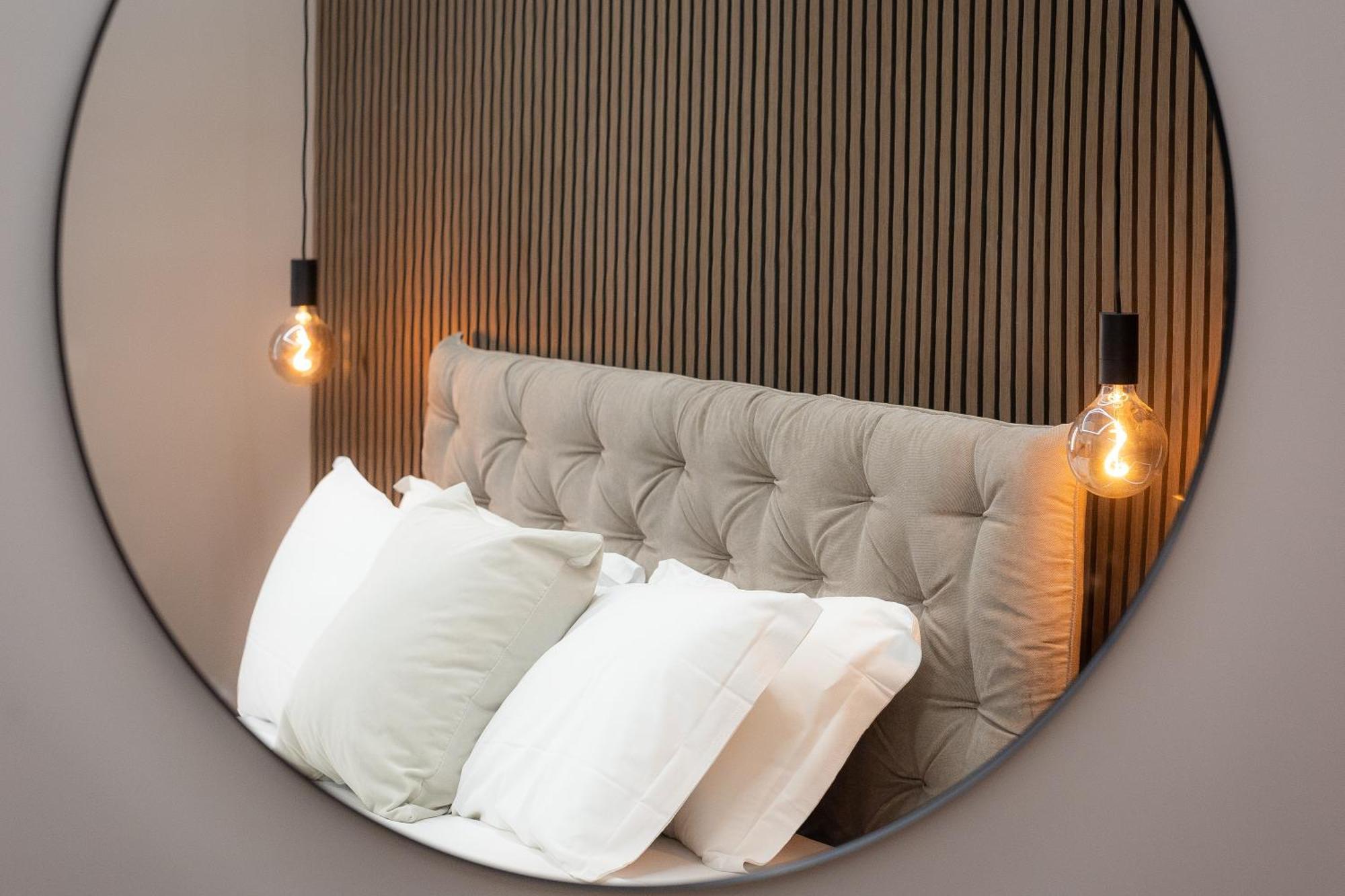 Luxury Coronari Appartamento Roma