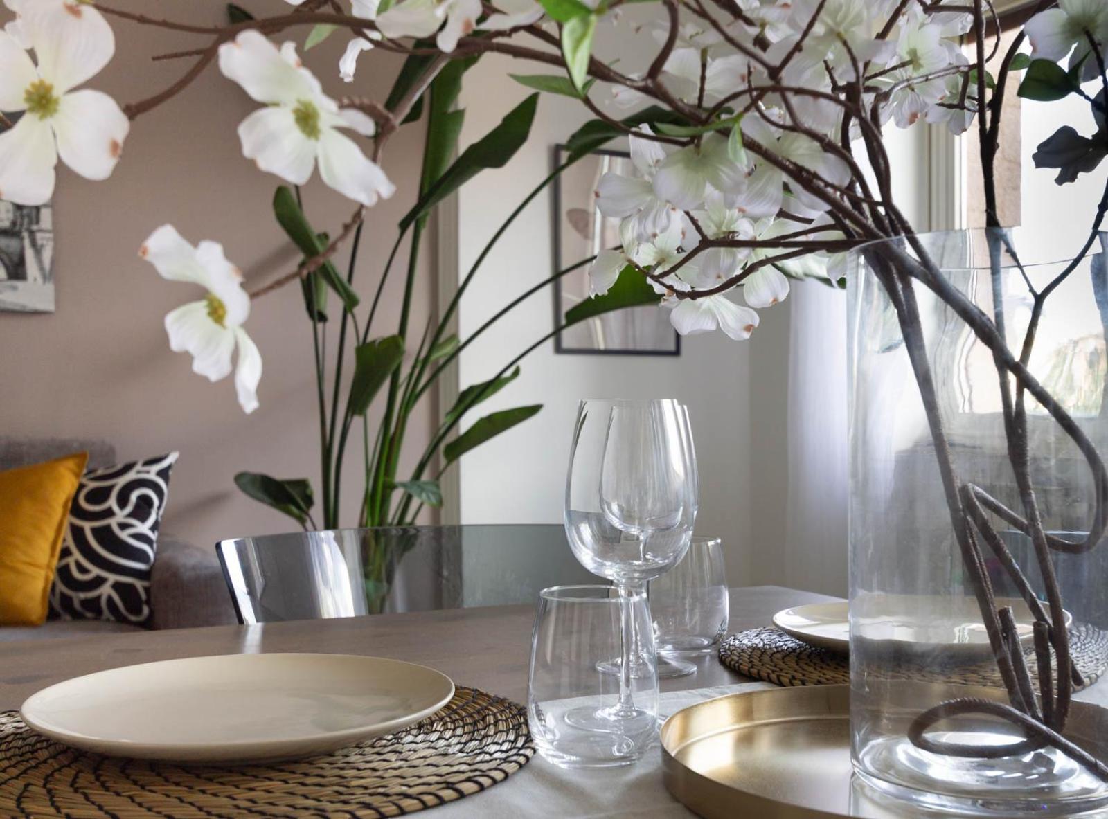 Apartamento Balduina Retreat Terrace Roma