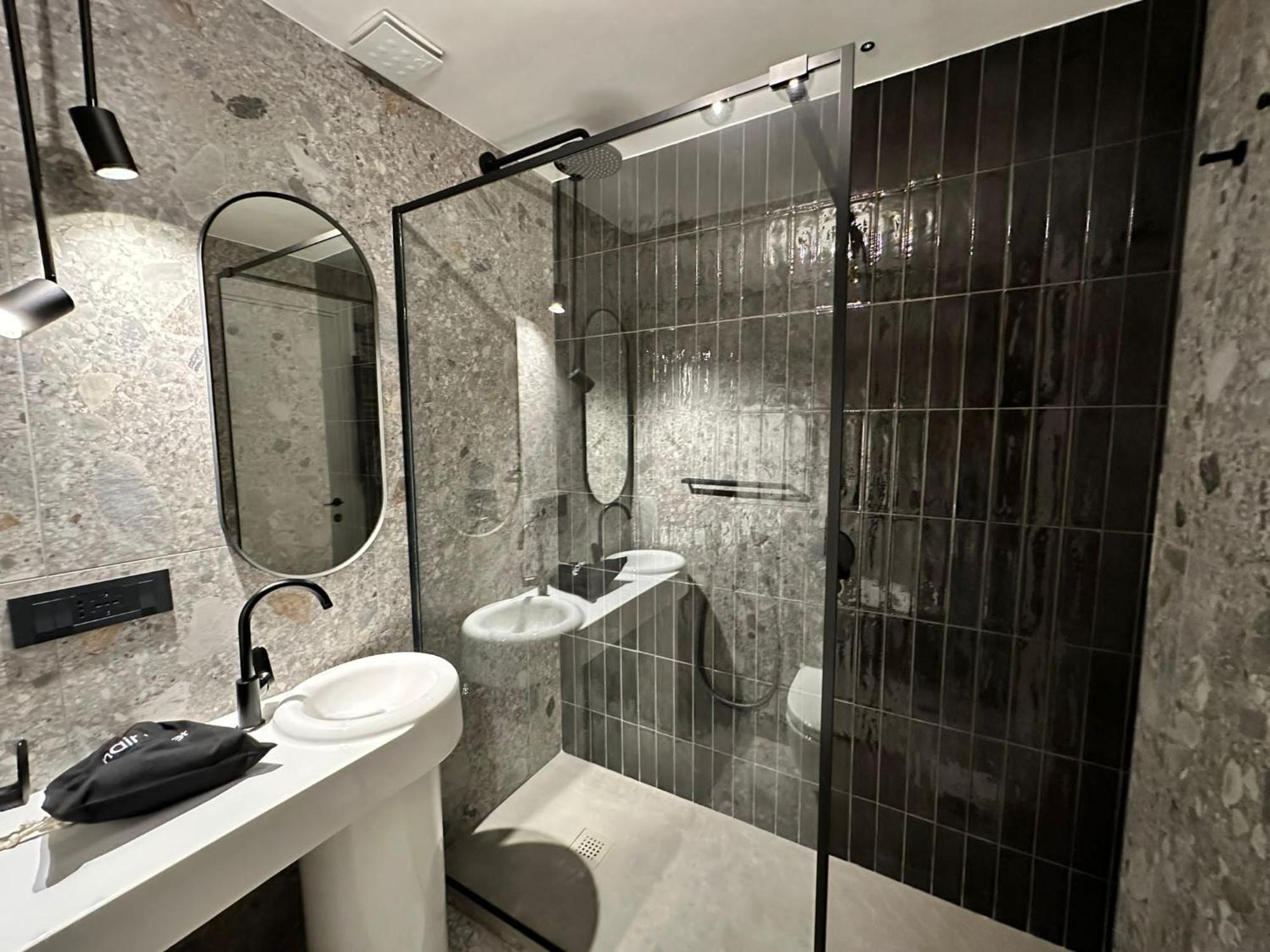 Residenza Leutari Guest house Rome