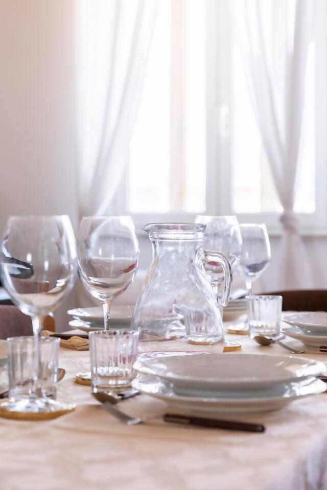 Apartment San Pietro Rome