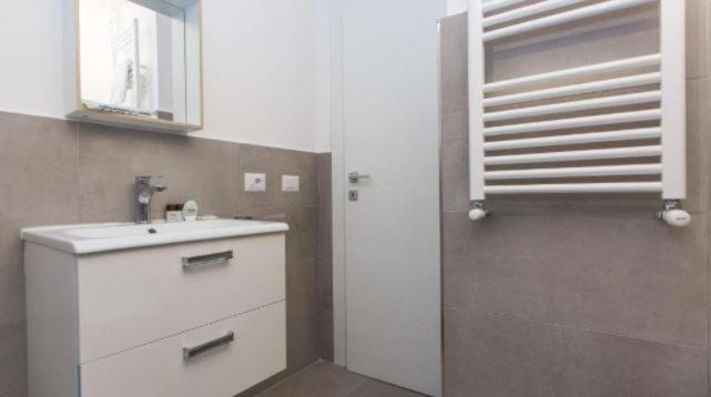 Ciambella Cozy Flat Apartment *