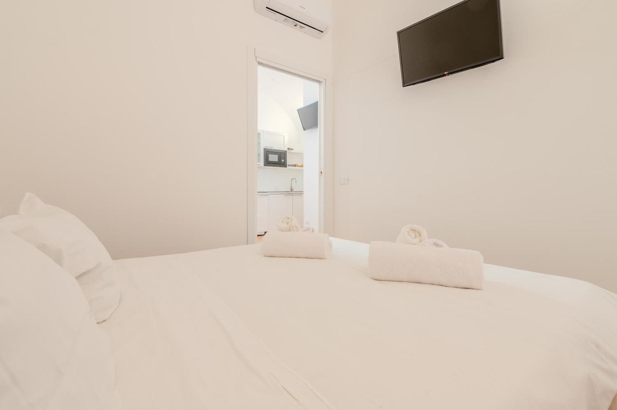 Cozy Rhome Holiday home Rome