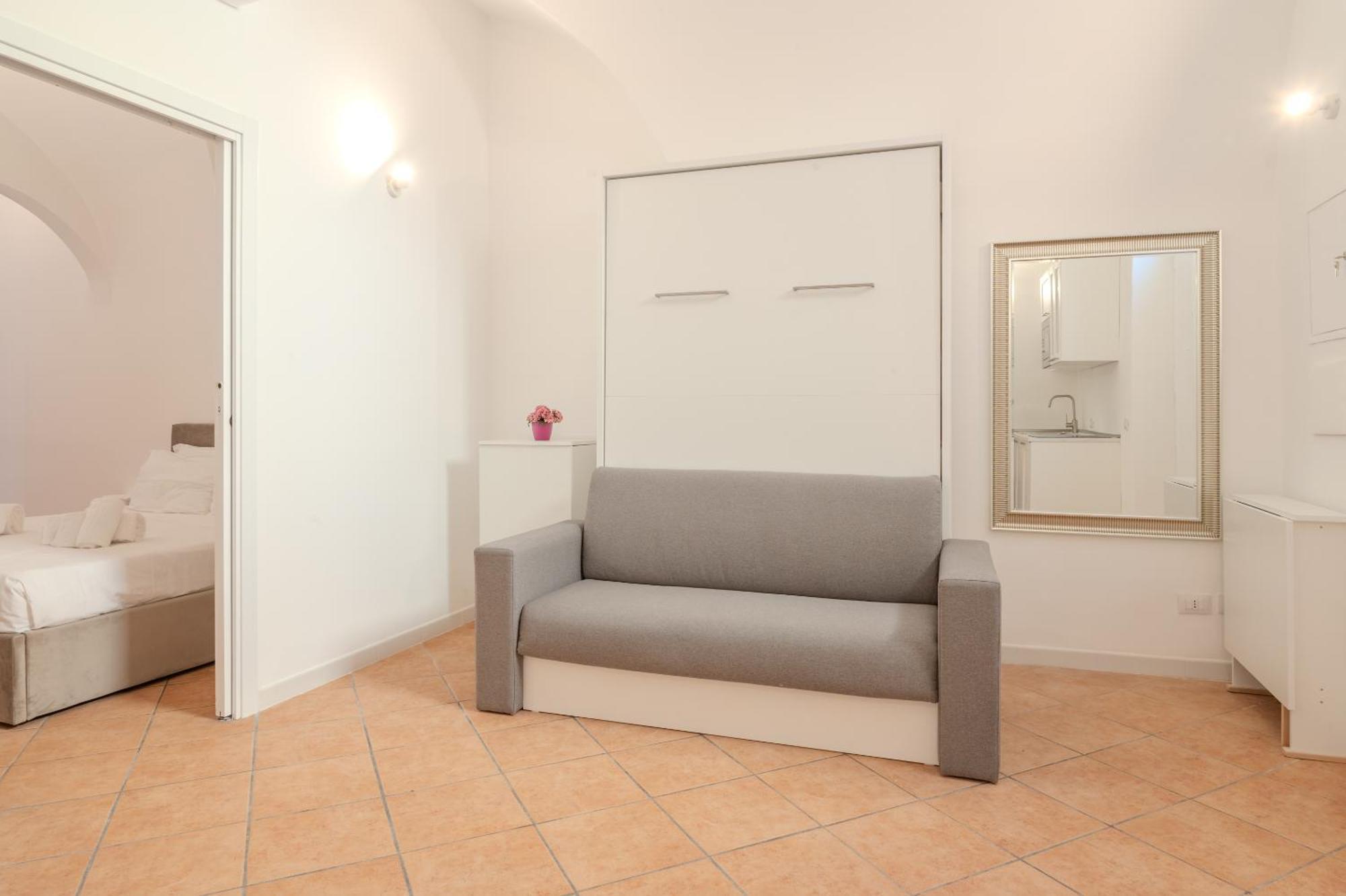 Holiday home Cozy Rhome