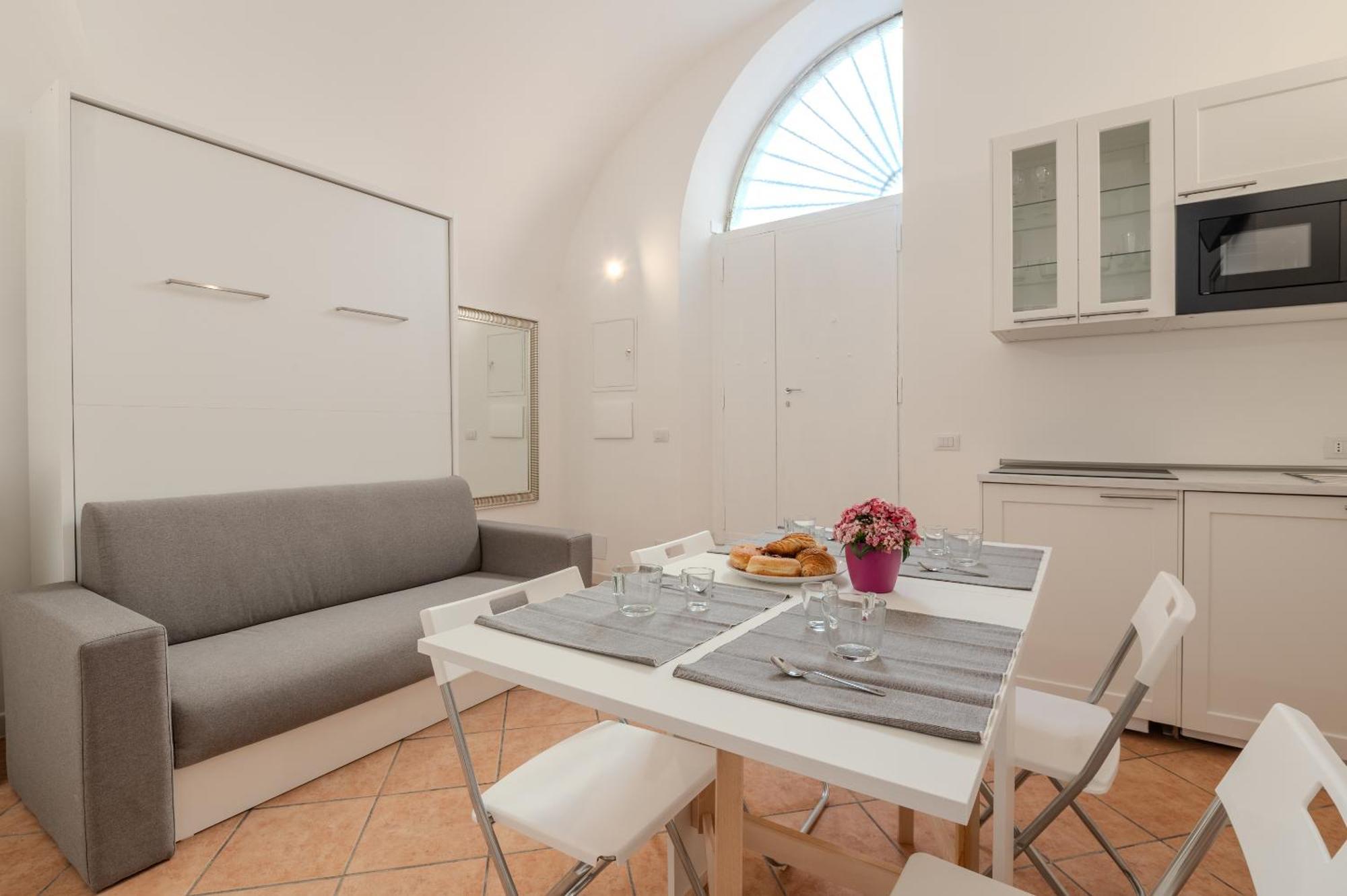 Holiday home Cozy Rhome