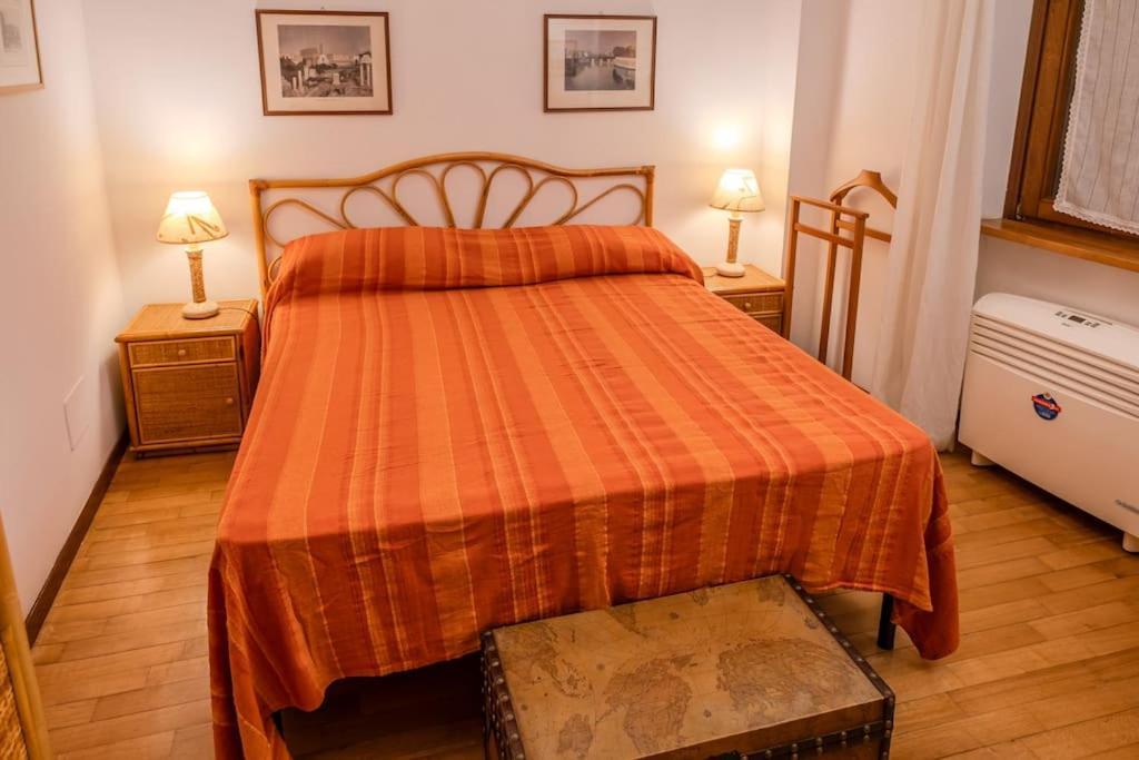 Navona Romantic House Appartement Rome