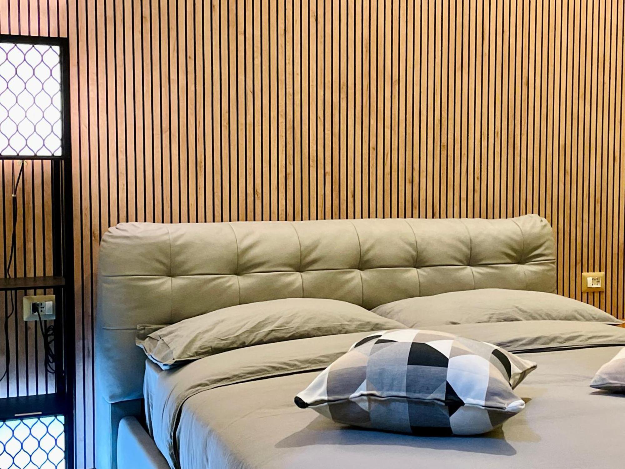 Place Hotel Rome