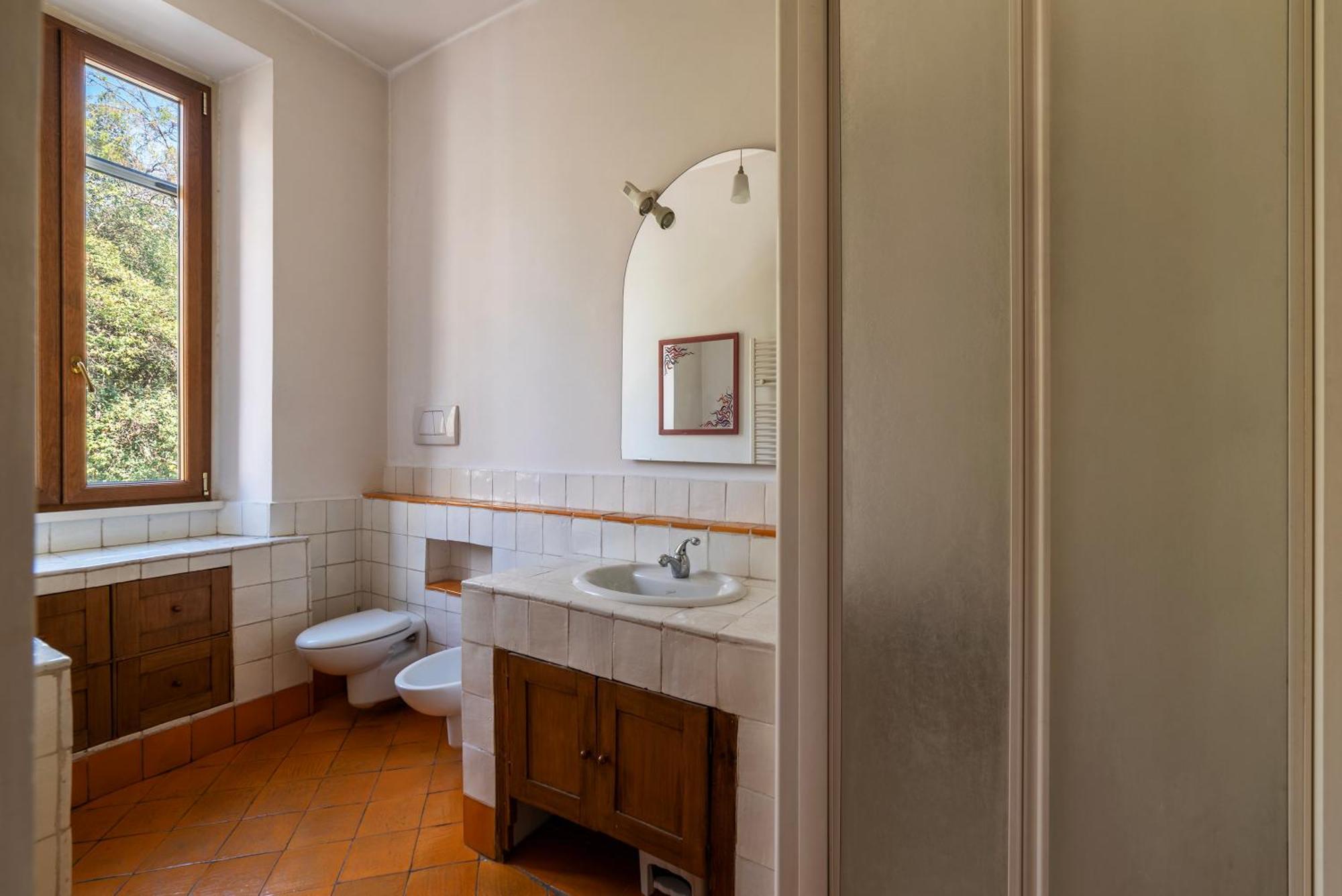 A 5 Minuti Da Mm Cipro Appartement *