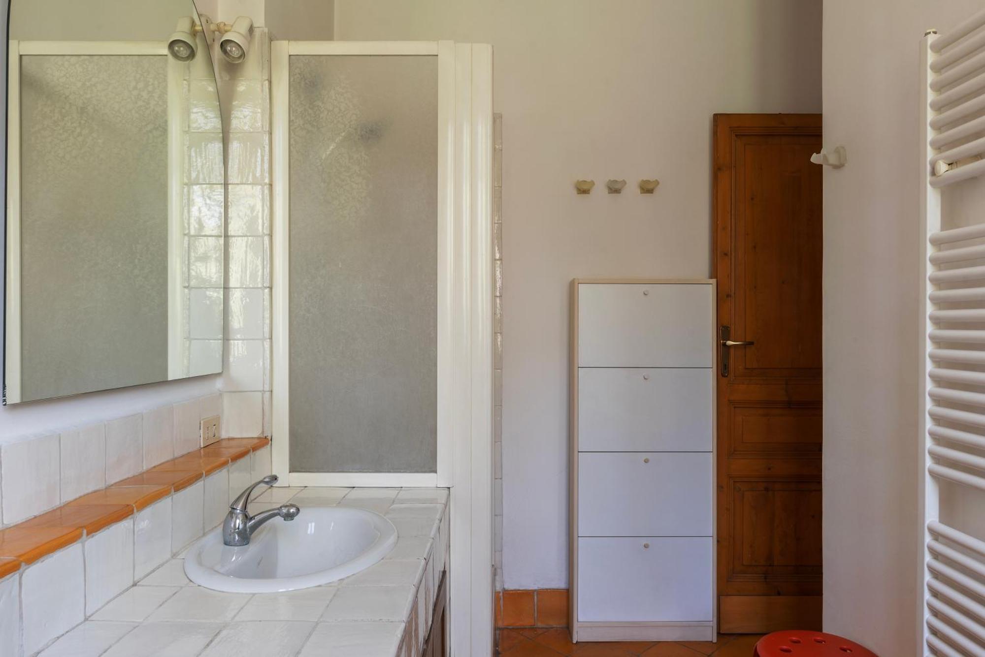 A 5 Minuti Da Mm Cipro Appartement