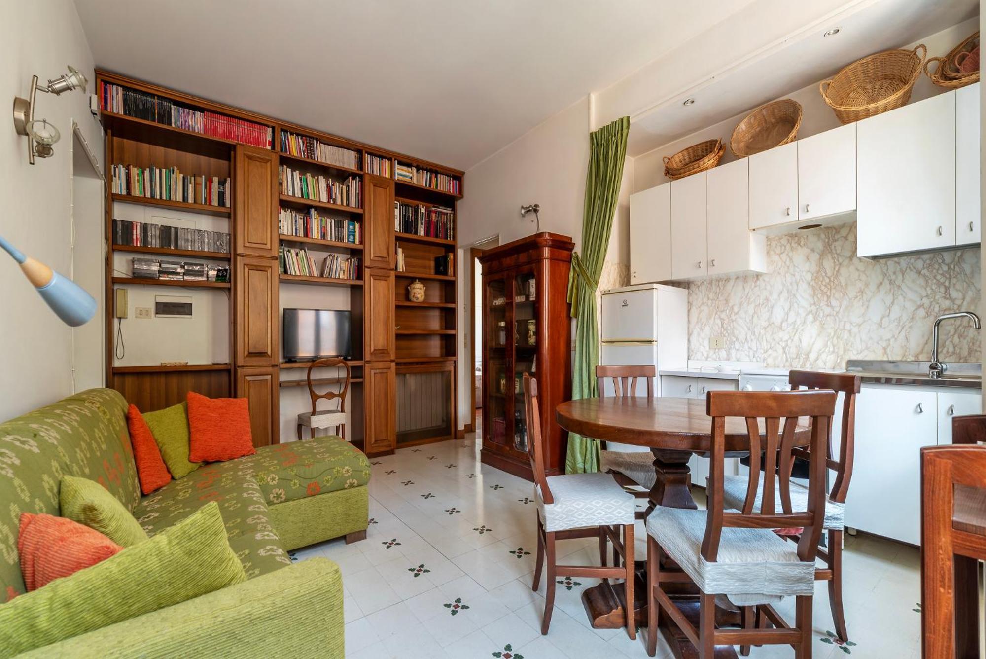 A 5 Minuti Da Mm Cipro Apartment