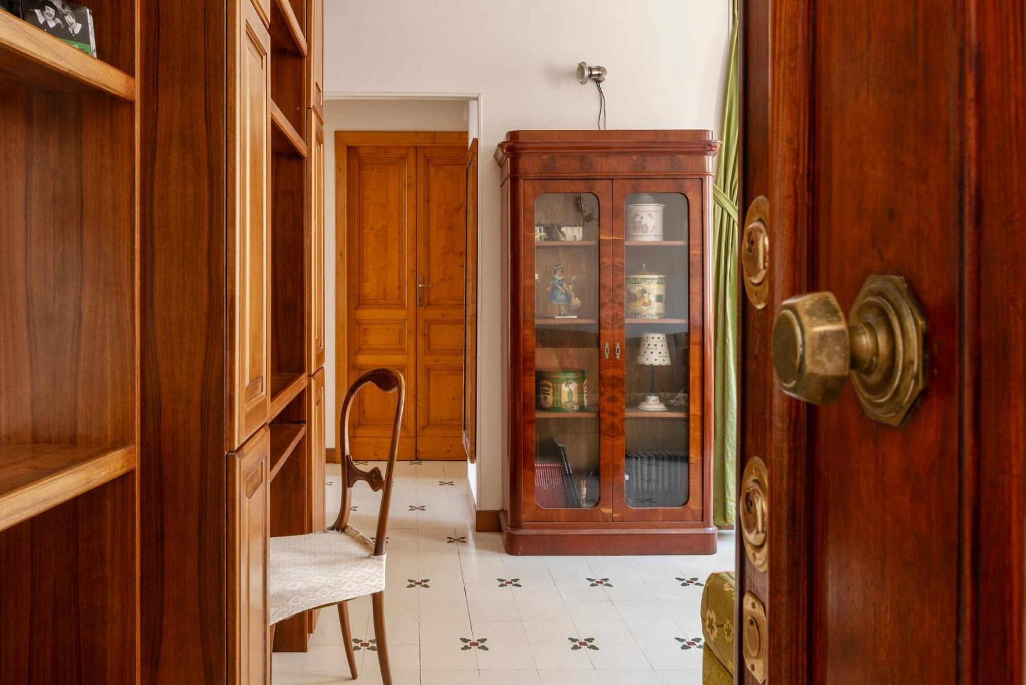 Apartment A 5 Minuti Da Mm Cipro *