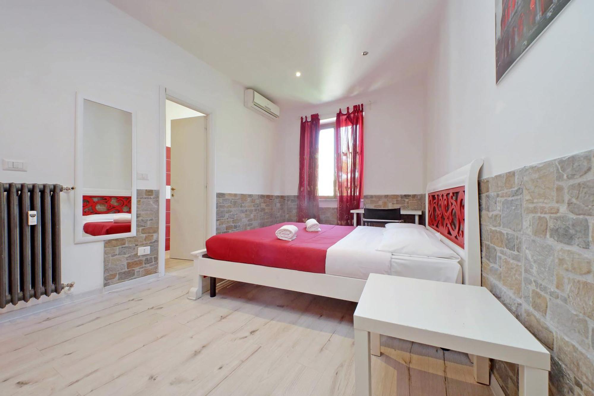 Lucky Domus Appio