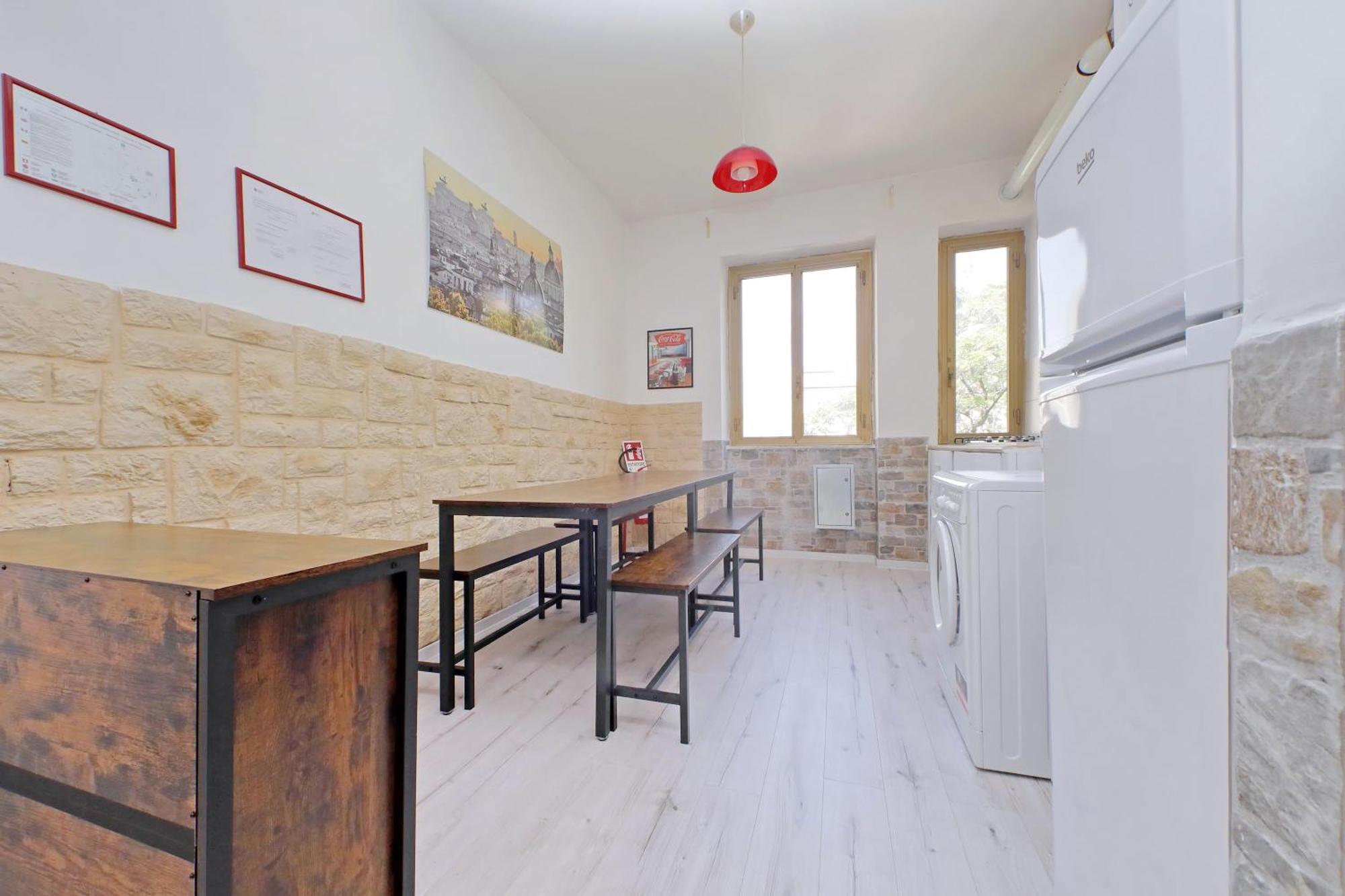 Lucky Domus Appio