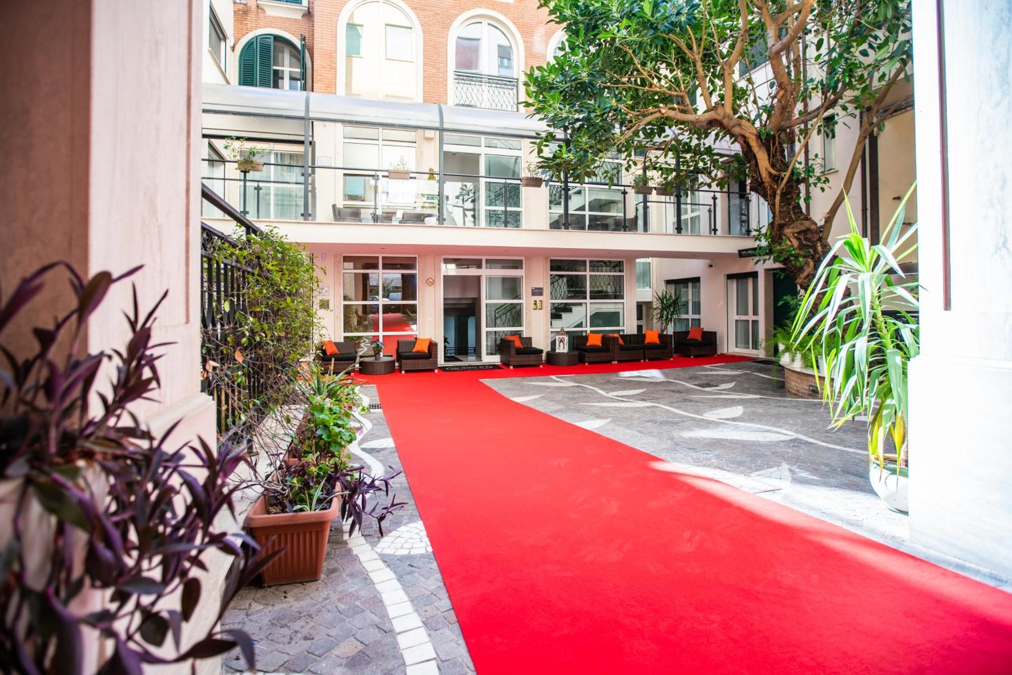 Appartement Morin 10 Exclusive