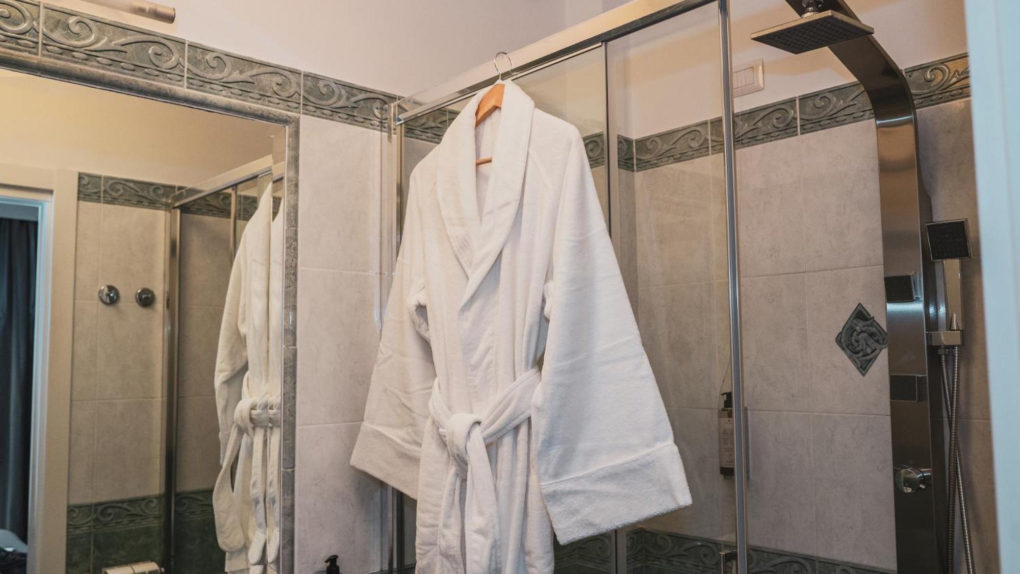 Appartement Morin 10 Exclusive *