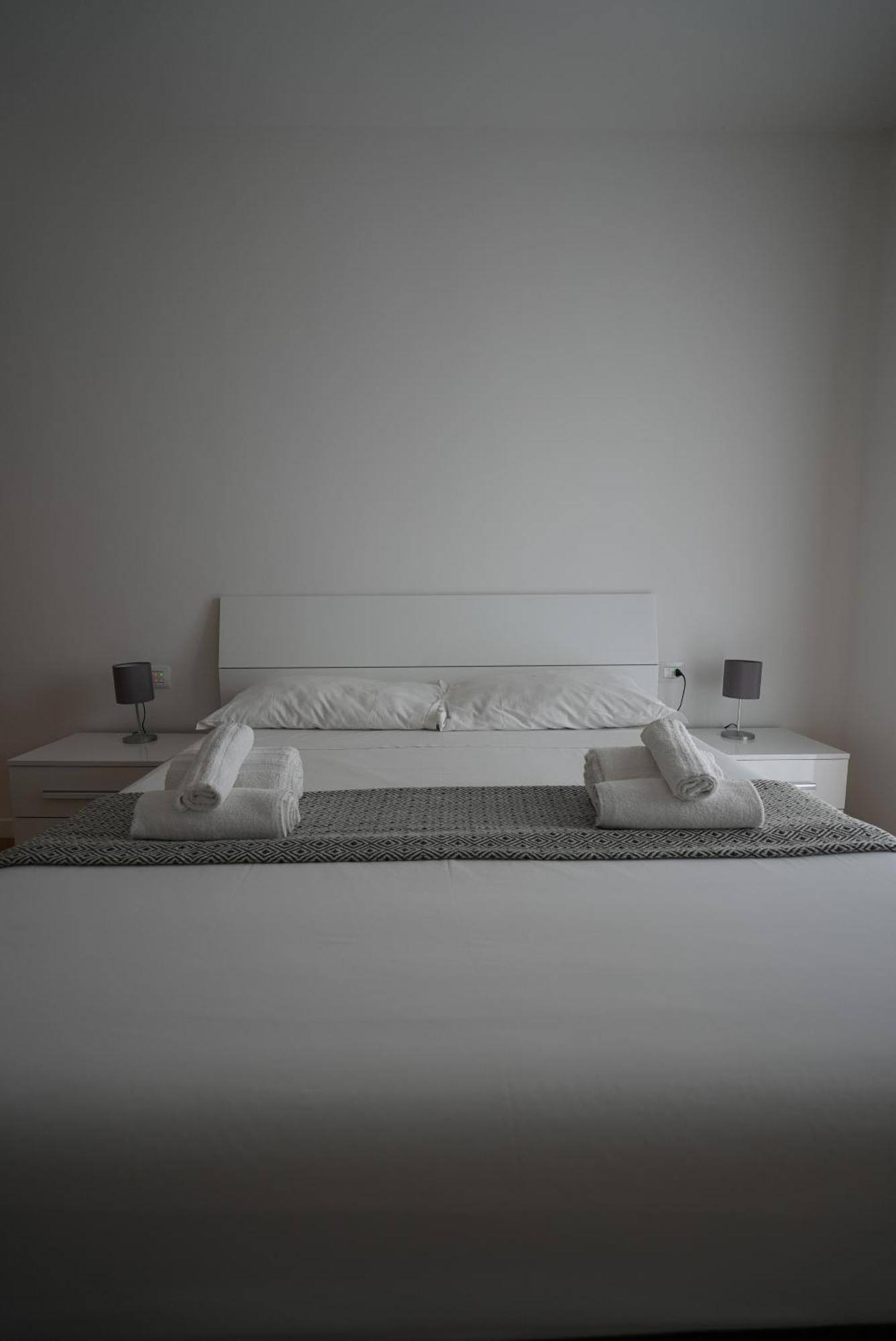 La Mia Casa Romana Appartement Rome
