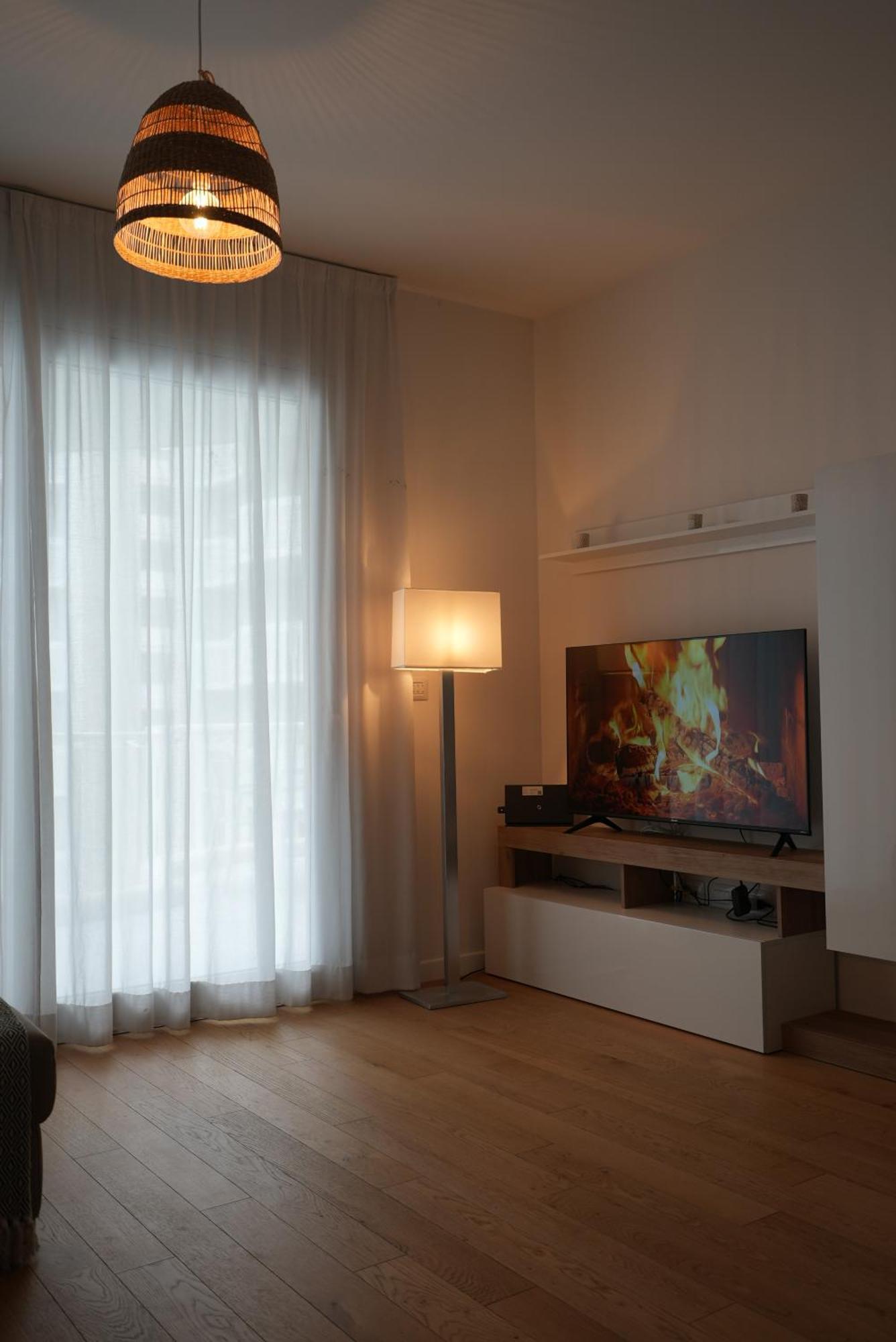 La Mia Casa Romana