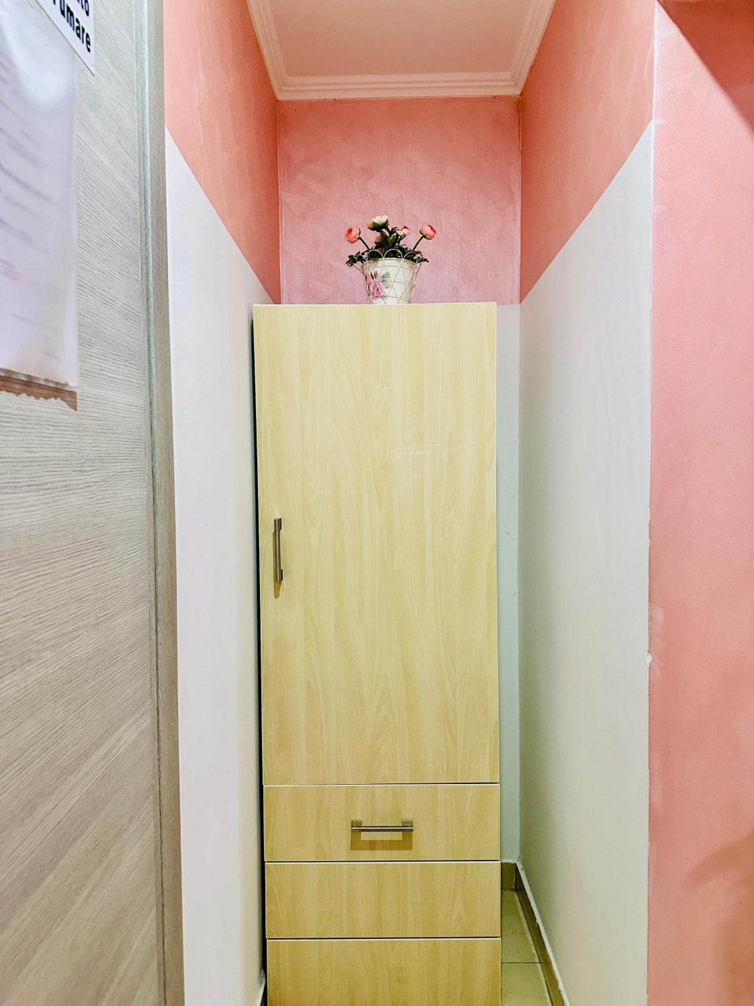 Innitaly O Guest house *