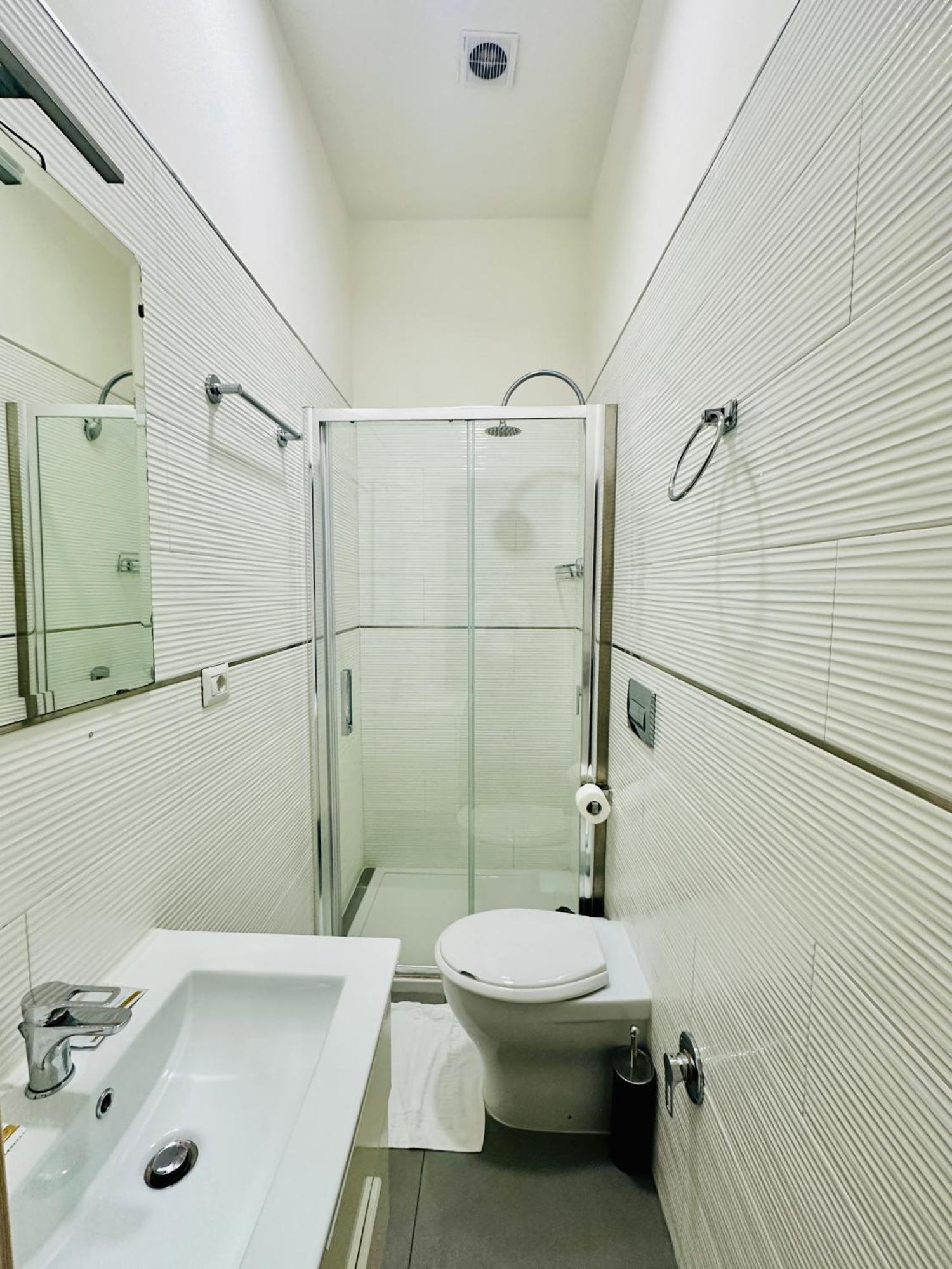 Innitaly O Guest house