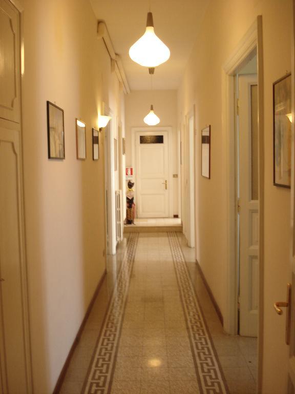 La Bella Giuliana Bed & Breakfast 2*