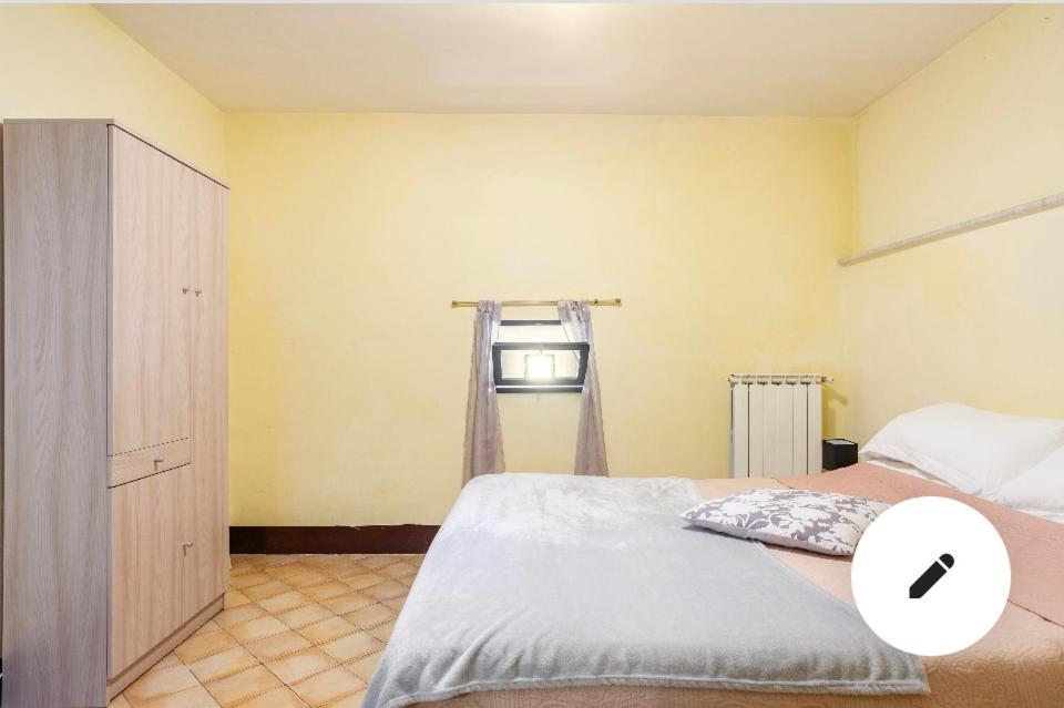 Il Panorama Di San Pietro Apartment