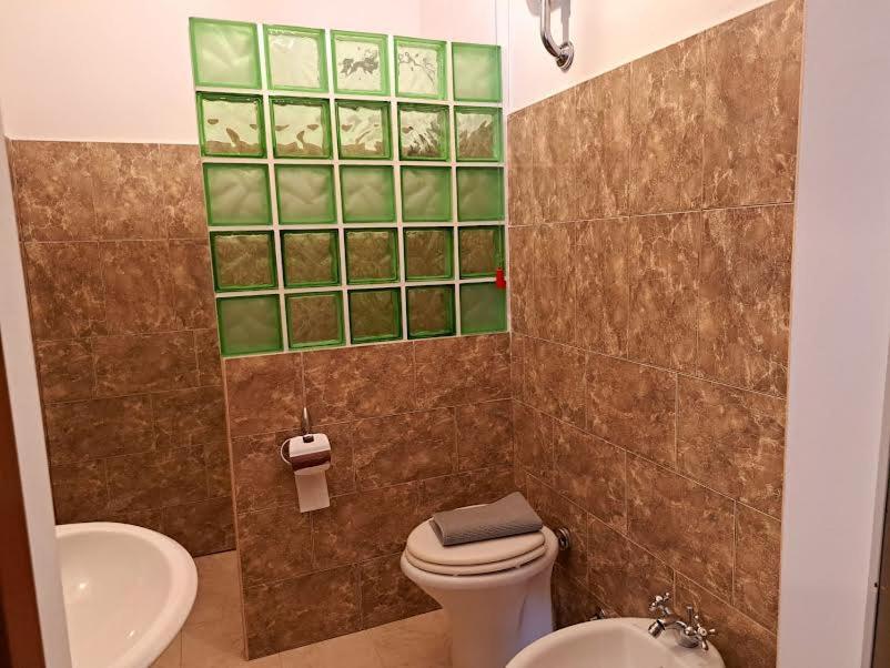 Guest house Borgo Dei Centurione *