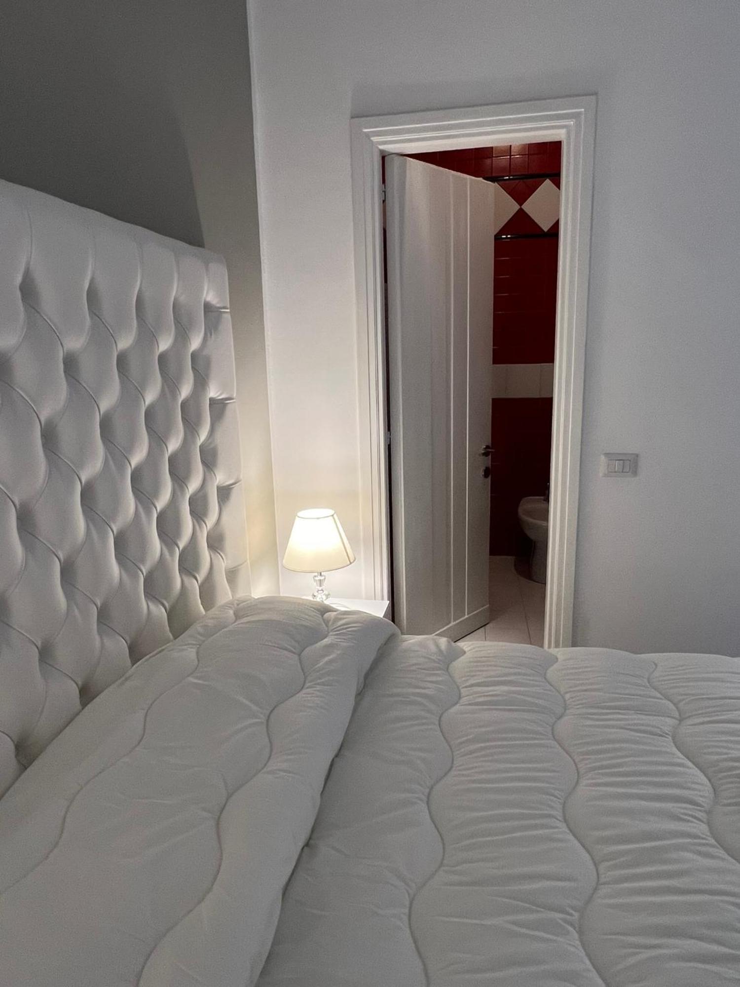 Luxury Anelli Center Of * Rome