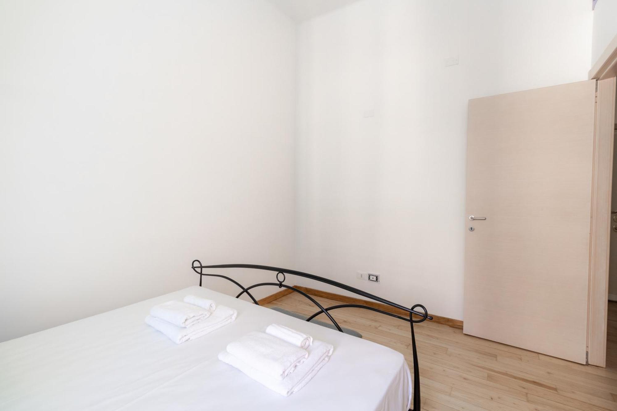 Trastevere Four Seasons Feltre Roma